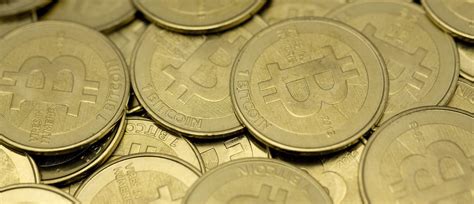 To find the answer we based us in reality, so we have collected some statements of banks to do a review of their reactions. Here's why cryptocurrencies are going to struggle with ...