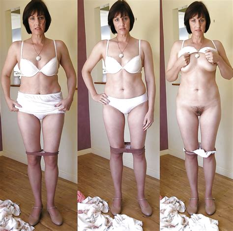 Amateur Mature Jane Wears White Panties And Ph Porn Pictures Xxx Photos Sex Images 1592256