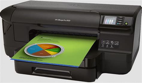 This software will let you to fix hp here you can download all latest versions of hp laserjet professional p1108 drivers for windows devices with windows 11, 10, 8.1, 8, and 7. HP Officejet Pro 8100 Driver Download for Windows XP ...