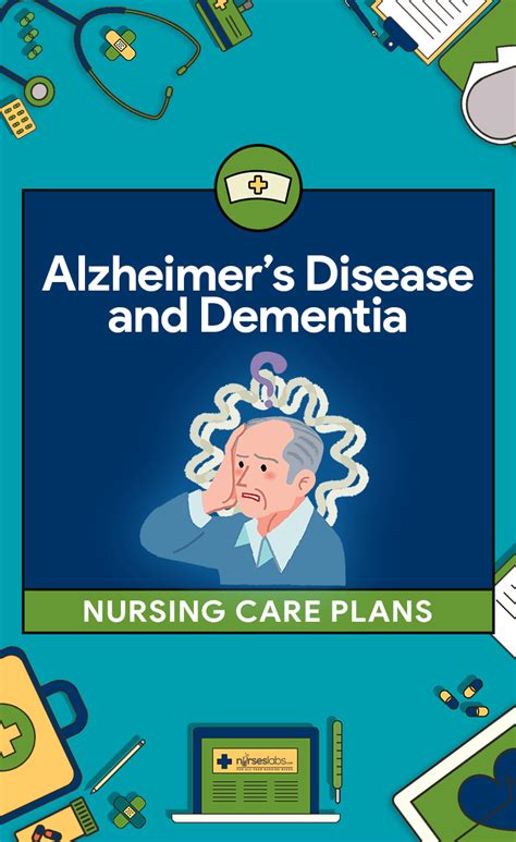 1.1.12 offer early and ongoing opportunities for people living with dementia and people involved in their care (see recommendation develop a care and support plan, and: 13 Alzheimer's Disease and Dementia Nursing Care Plans ...