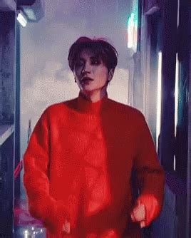 If you are the owner, message me if you want the gif credited or taken down*. Leeteuk Kpop GIF - Leeteuk Kpop SJ - Discover & Share GIFs