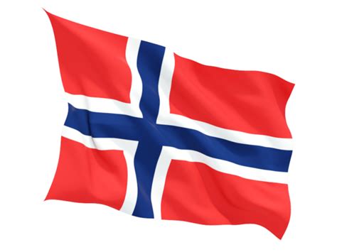 Svalbard & jan mayen emoji is a flag sequence combining regional indicator symbol letter s and regional indicator symbol letter j. Fluttering flag. Illustration of flag of Svalbard and Jan ...