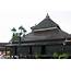 Masjid Kampung Laut Nilam Puri Kelantan Malaysia