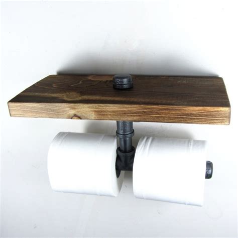 Retrouvez toutes les tendances déco du moment, déco rotin, déco ethnique, déco jungle et tous les univers de l'aménagement maison à petits prix. Porte-papier toilette industriel - Meubles et décoration ...