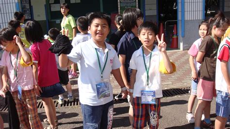 卓0220107579卓越成長營1 1 中壢國中 毛克利 營隊 Flickr