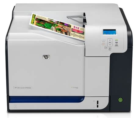Check spelling or type a new query. Hp Color Laserjet Cm1312Nfi Software To Download / HP ...