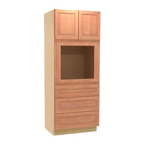 Plywood shaker ready to assemble white collection. Home Decorators Collection Dartmouth Assembled 33 x 84 x ...
