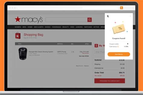 Once activated, honey will open up at any checkout while shopping online and automatically apply any and all promo codes to your online checkout. How Does Honey Make Money? (Honey Coupon App) | HowChimp