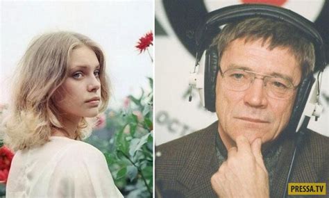 Актриса ольга машная сделала пластику носа, а затем легла на стол хирурга, чтобы откачать жир с живота. Любовь и счастье популярной актрисы Ольги Машной (10 фото)