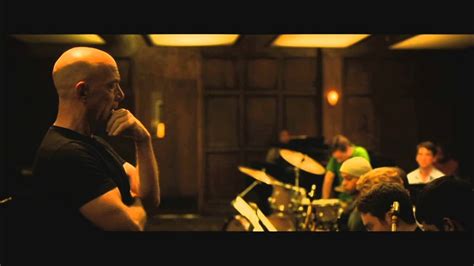 Wonder woman 1984 movie full. Whiplash - "Out-of-tune" scene - YouTube