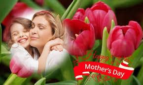 Trong ngày của mẹ, các gia đình thường thích tổ chức những buổi tiệc liên hoan nho nhỏ để chúc mừng bà, chúc mừng mẹ. CHÚC MỪNG NGÀY CỦA MẸ 12.5.2019