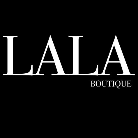 Lala Boutique