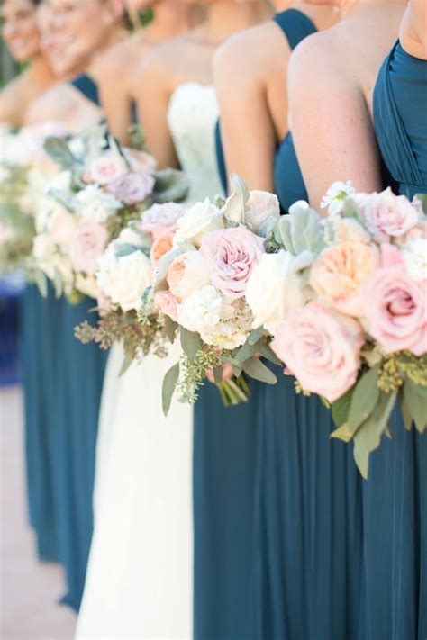 Check spelling or type a new query. Our Little Sister's Wedding | Blush pink, Grey and Our ...