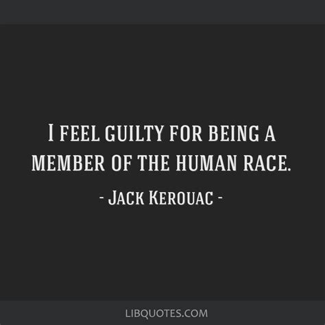 Big Sur Jack Kerouac Quotes