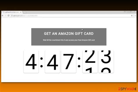 They're not really from amazon.) the voice on the phone will say that your credit card has been charged a large amount of money for some order. 2020 update. Amazon Gift Card scam. 3 versions listed.