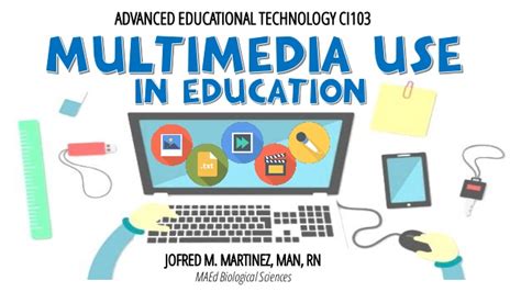 Publons users have indicated that they sit on multimedia tools and applications' editorial board but we are unable to verify these claims. Multimedia Use in Education