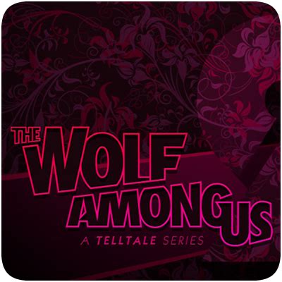 We did not find results for: The Wolf Among Us: Season 2 Releasing in 2018 | XTREME PS3