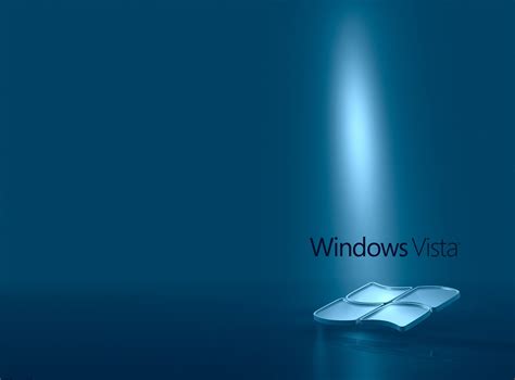Free Download New Vista Wallpapers 1920x1080 For Your Desktop Mobile