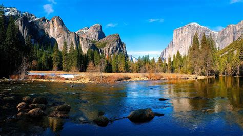 Need royalty free pictures of fire? Yosemite Wallpapers High Quality | Download Free
