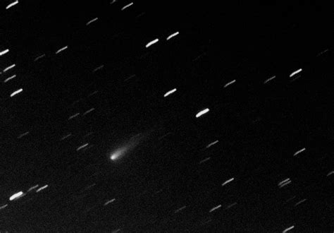 Comet Ison 8 Essential And Weird Facts Space