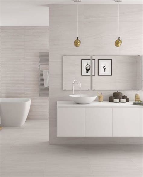 Buy your dream bathroom suite online and get fast, free delivery*. Get Best Bathroom tiles at huge discount. #bathroom # ...