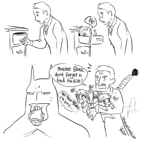 Nightwing Batgirl Catwoman Damian Wayne Bruce Wayne Dc Comics Facts Marvel Dc Comics Tim