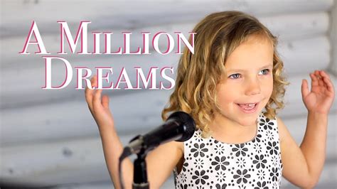 5 / 5 102 мнений. My Kids took over my Music Studio!!!! Watch their music ...