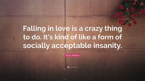 Beautiful Crazy Love Images With Quotes Love Quotes Collection Within