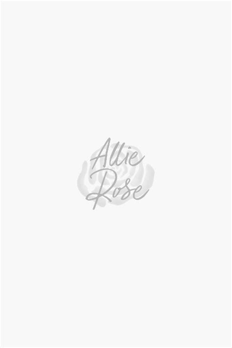 Allie Rose Wholesale Women S Clothing