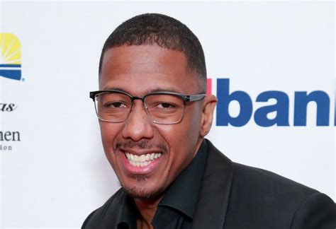 How Did Nick Cannon Get Famous Net Worth 2023 Updated Gemtracks Beats