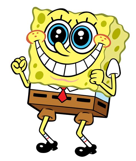 Spongebob ~ Imagexxl