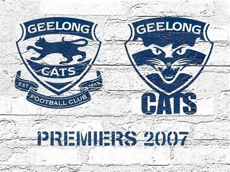 Date of birth height weight: Iphone Geelong Football Club Wallpaper - Football Wallpaper