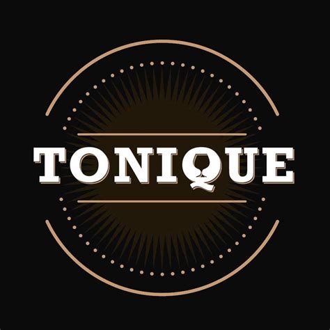 Tonique|Biggest Liquor store inHyderabad
