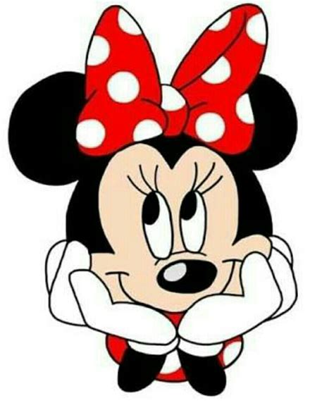 Disney Mickey Mouse Mickey Mouse Kunst Bolo Da Minnie Mouse Mickey Mouse E Amigos Minnie