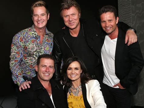 Karl stefanovic, also spelt karl stefanović, is an australian television presenter and journalist for the nine network. The Today Show: Karl Stefanovic 'wasn't very friendly ...