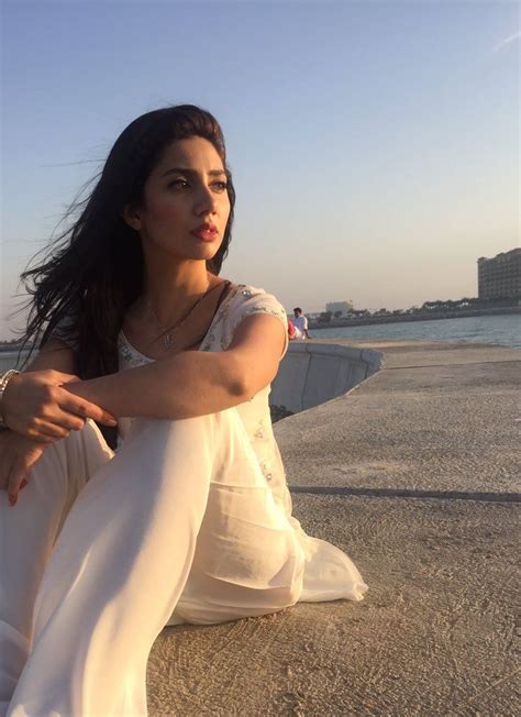 Photos Find Out Why Mahira Khan The Lollywood Superstar Is Pakistan S Most Successful Actress