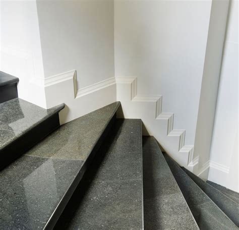 Weitere ideen zu treppenstufen renovieren, renovieren, treppenstufen. Pin von MAAS GmbH Natursteinmanufaktur auf MAAS GmbH ...