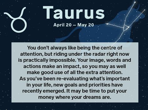 The zodiac sign chart also shows the english name, element, quality and planet associated with each sign. Your weekly horoscope: May 16 - 23, 2016 - Chatelaine