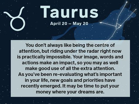 May 16 zodiac sign numerology. Your weekly horoscope: May 16 - 23, 2016 - Chatelaine