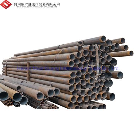 Cold Rolled Hot Rolled Aisi Rolled Stainless Steel Seamless