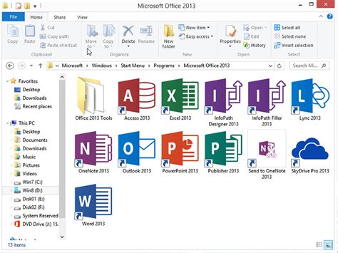 How to reinstall office 365. How to Install Office 2013 and Office 365: 11 Steps