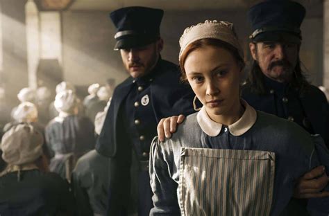 Best Period Dramas To Watch On Netflix All Things How
