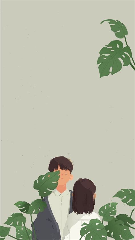 KUMPULAN GAMBAR UNTUK COVER WATTPAD