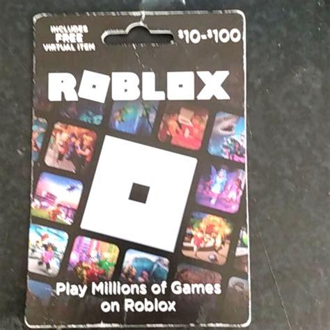 Roblox T Card Us10 Ubicaciondepersonascdmxgobmx