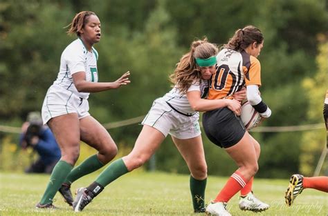 five women s rugby players earn all nira postseason honors the dartmouth