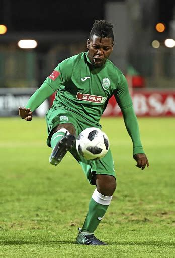 There has been much speculation about the players that could be headed to naturena when the transfer window opens, but mendu has listed. Seasoned footballers still playing the game