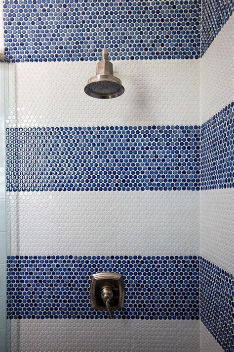 30 Extraordinary Luxury Blue Bathroom Design Ideas In 2020 Penny