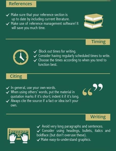 Because scientific papers are written in a specific format, it is both easy and necessary to learn how to write them well. How to Write a Scientific Paper - Paperstime scientific ...