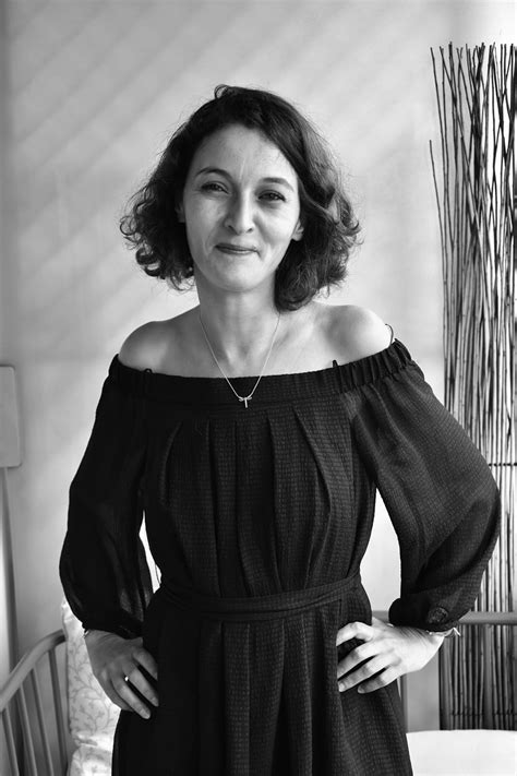 The bani river runs along the southern boundary of the commune. Fatine Bercheq : l'expert en gestion de paie - Rennes Business