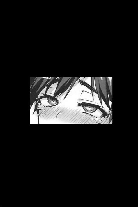 Free download collection of aesthetic wallpapers for your desktop and mobile. Dark Anime Aesthetic Wallpapers - Wallpaper Cave